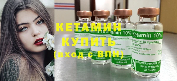 ешки Алзамай